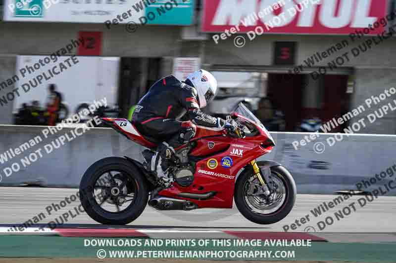 Laguna Seca;event digital images;motorbikes;no limits;peter wileman photography;trackday;trackday digital images